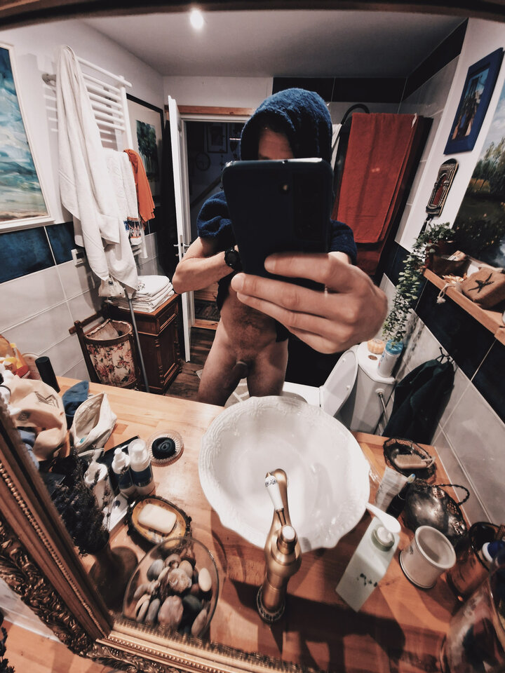 20250421_221302.jpg - jaseporn
