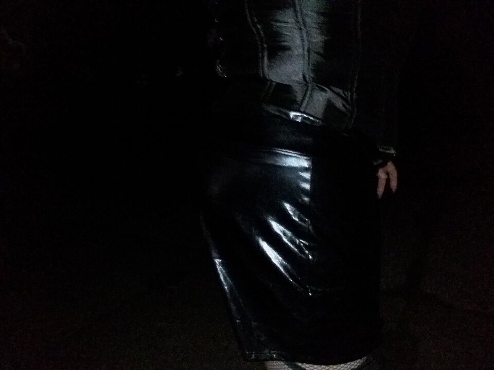 big_68da1269ac0e7fa5391067655b4da533.jpg - Nat2001