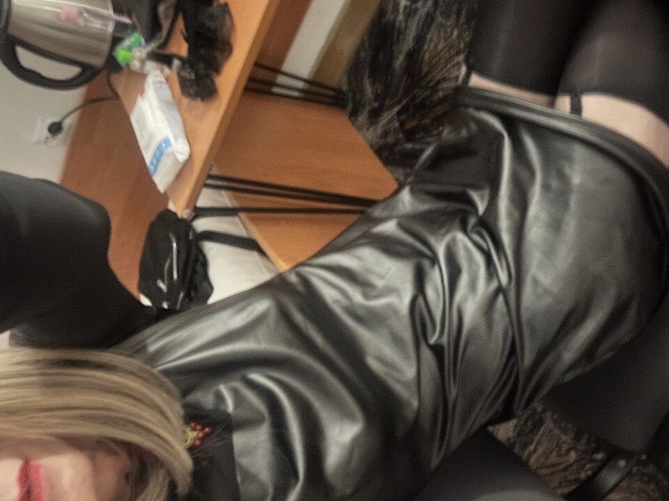 IMG_0849.jpeg - catherineTV