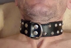 IMG_20201121_160801.jpg