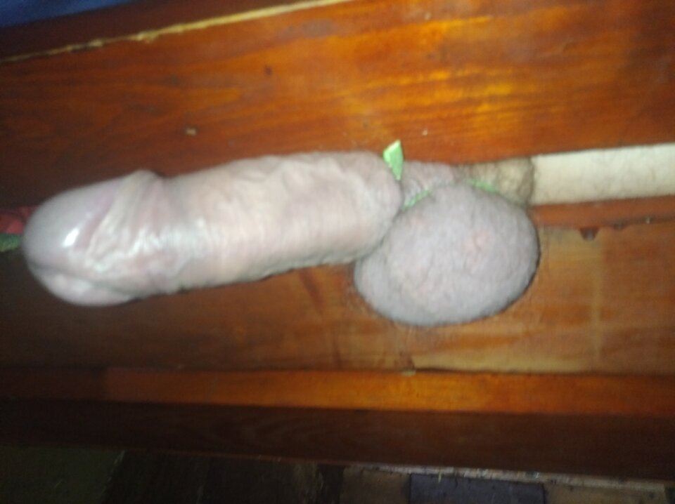 IMG_20250422_022513.jpg - fa7cowyn