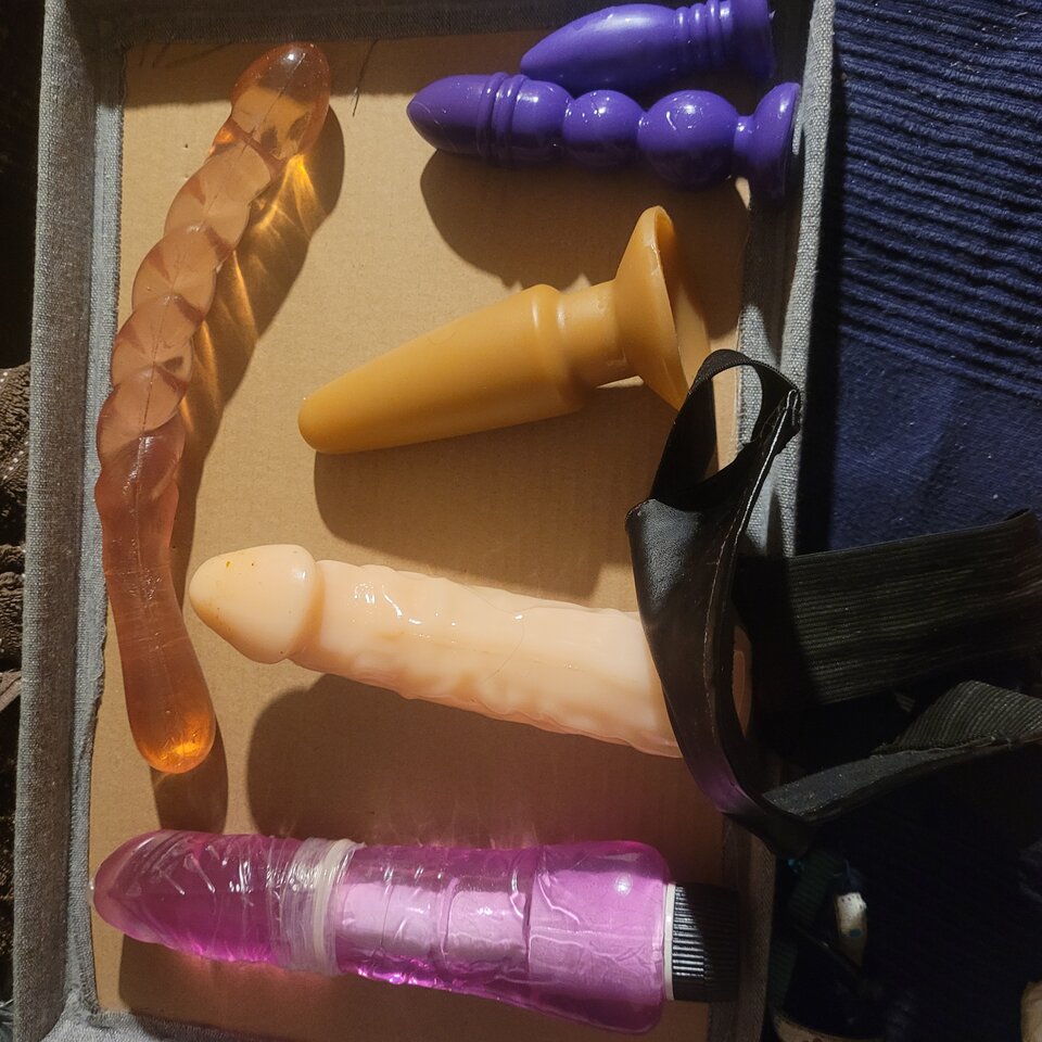 20250421_225429.jpg - bANALNIE2323