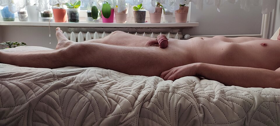 IMG_20250416_163610.jpg - bi32slupsk