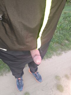 IMG20250422053030.jpg