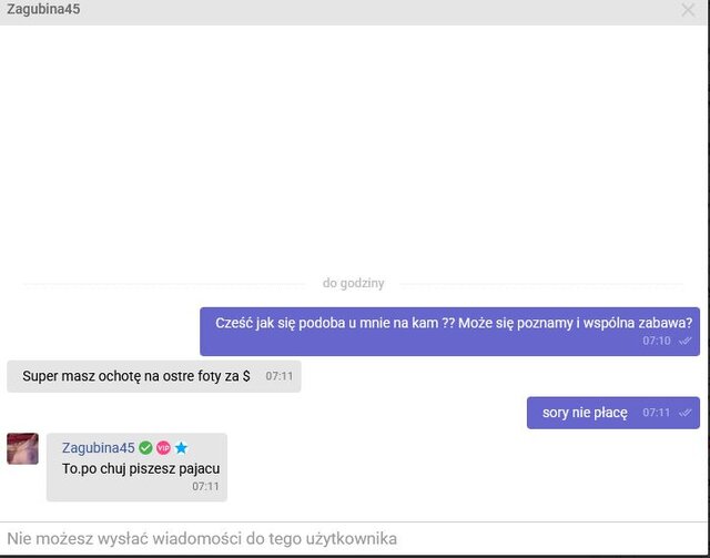 dysk69