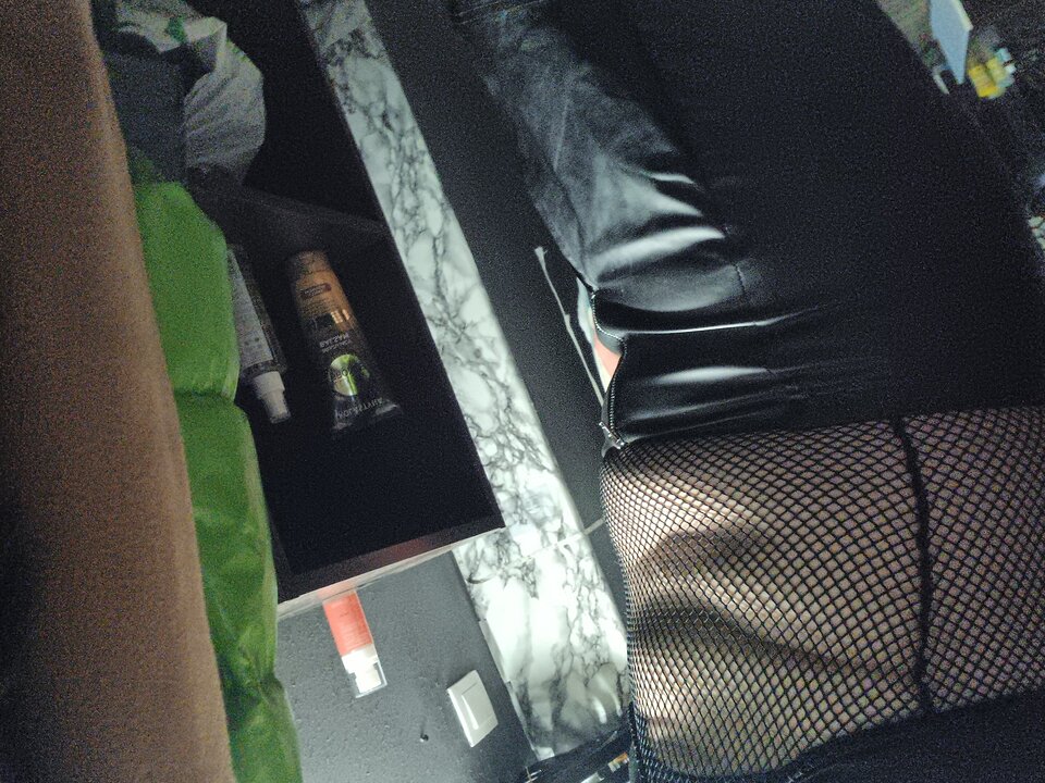 1000010908.jpg - Zywiec85