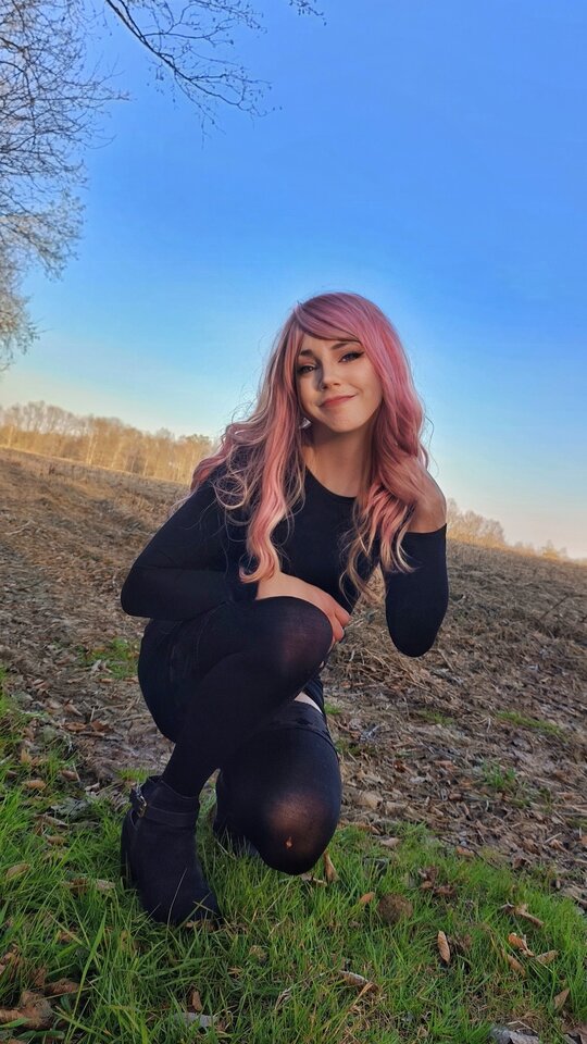 Julia44.jpg - CiekawskaJulka6