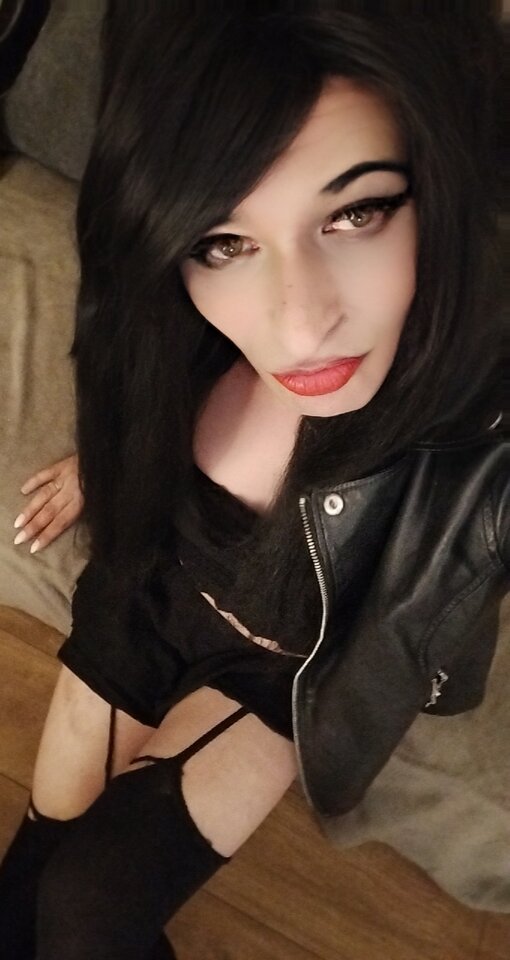 1000004853.jpg - TransKitty