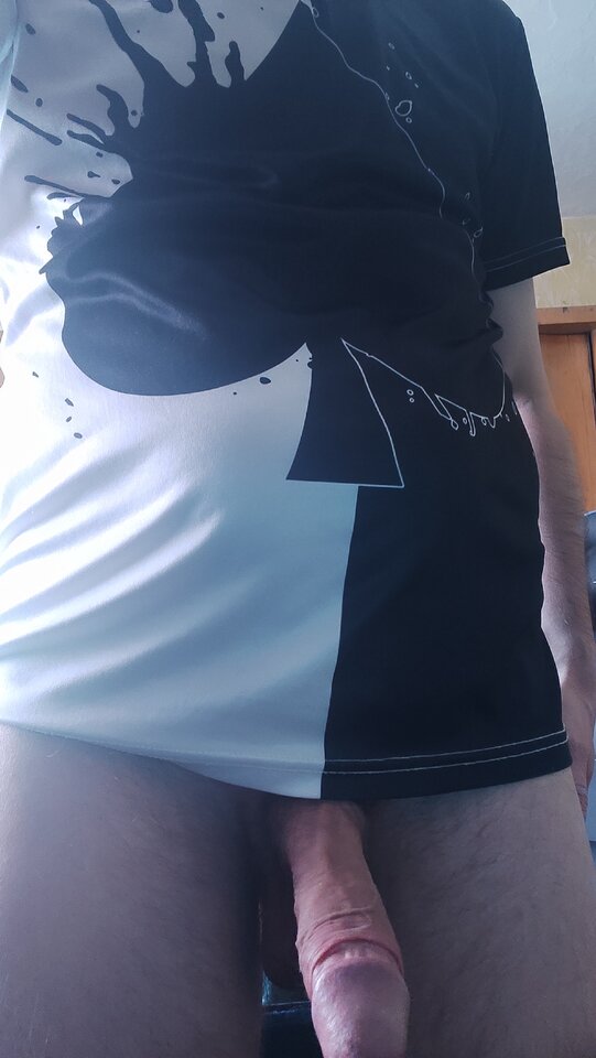 IMG_20250422_084639.jpg - suchar77