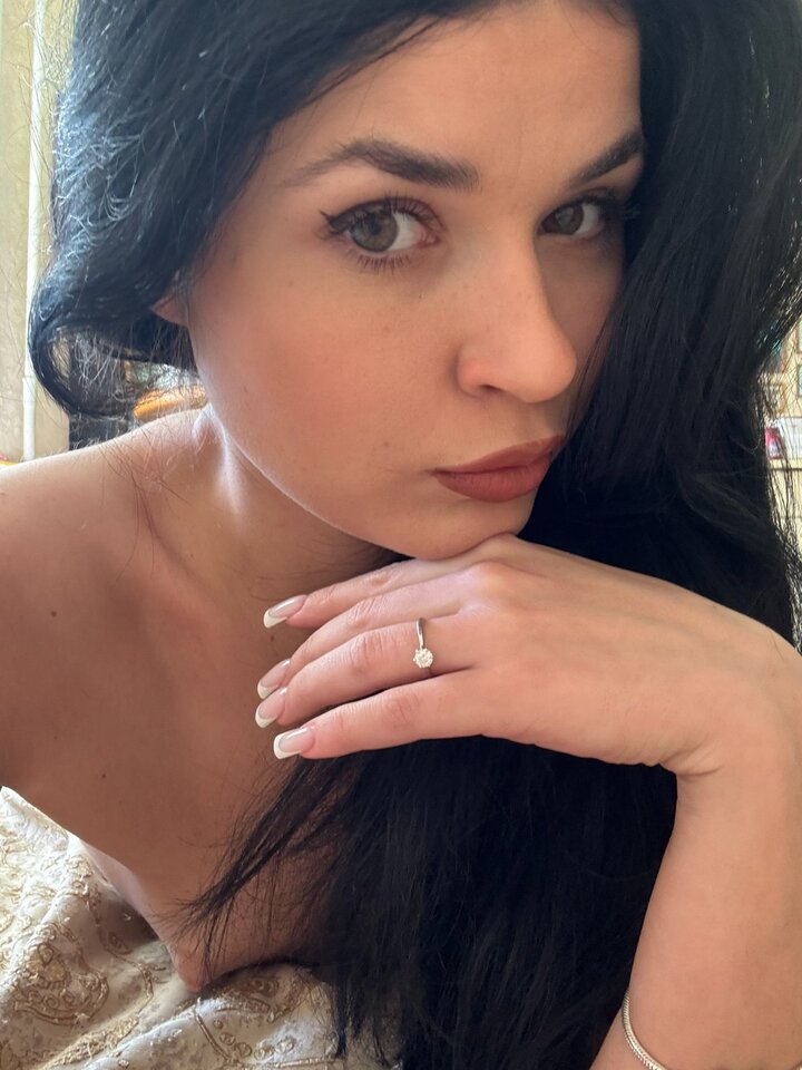 b33WDoQbXiE.jpg - _Alissa_