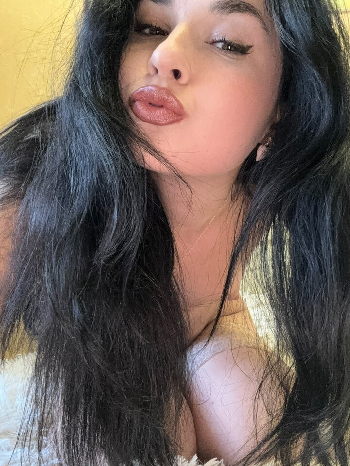 59PV5Q0MrIc.jpg - _Alissa_