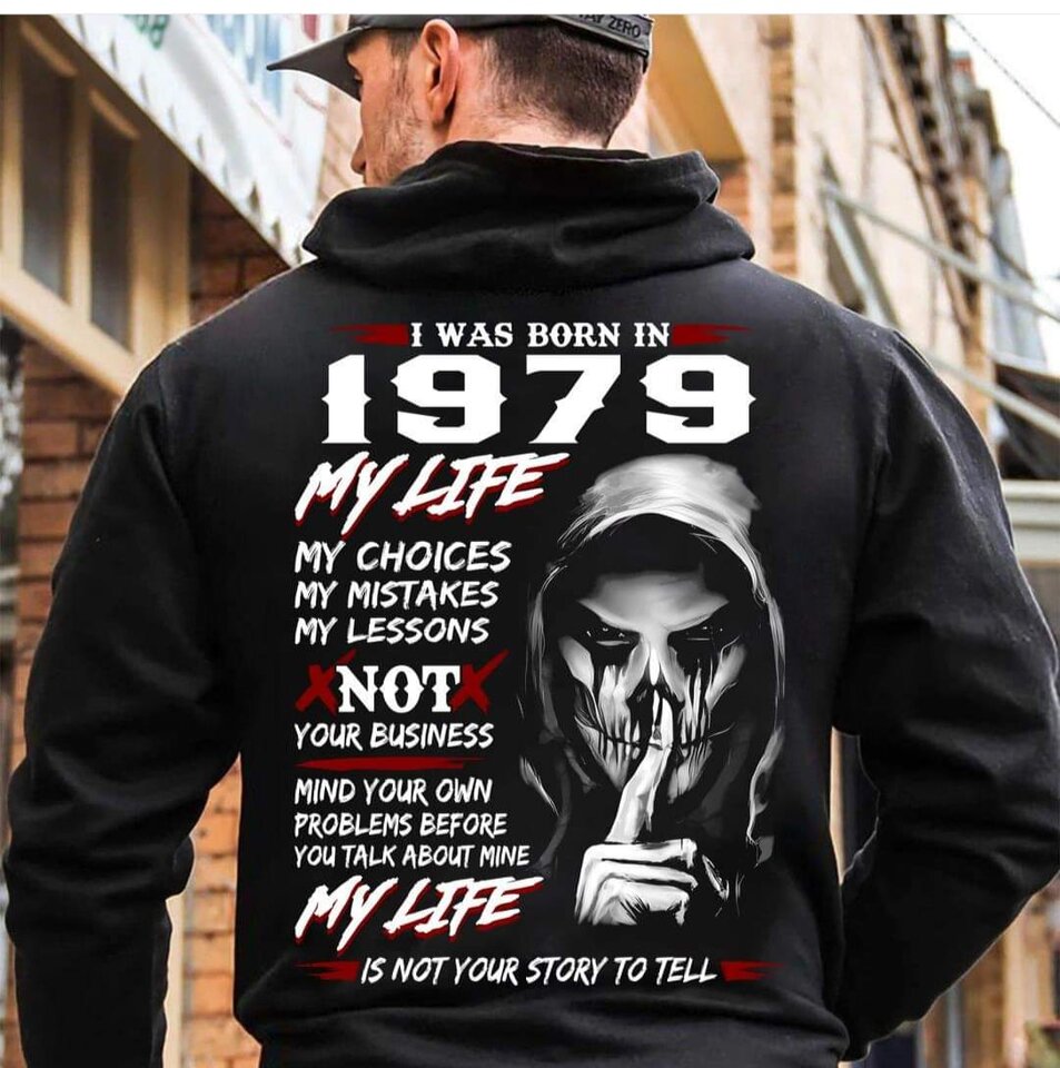 1000024620.jpg - Jaro19801978