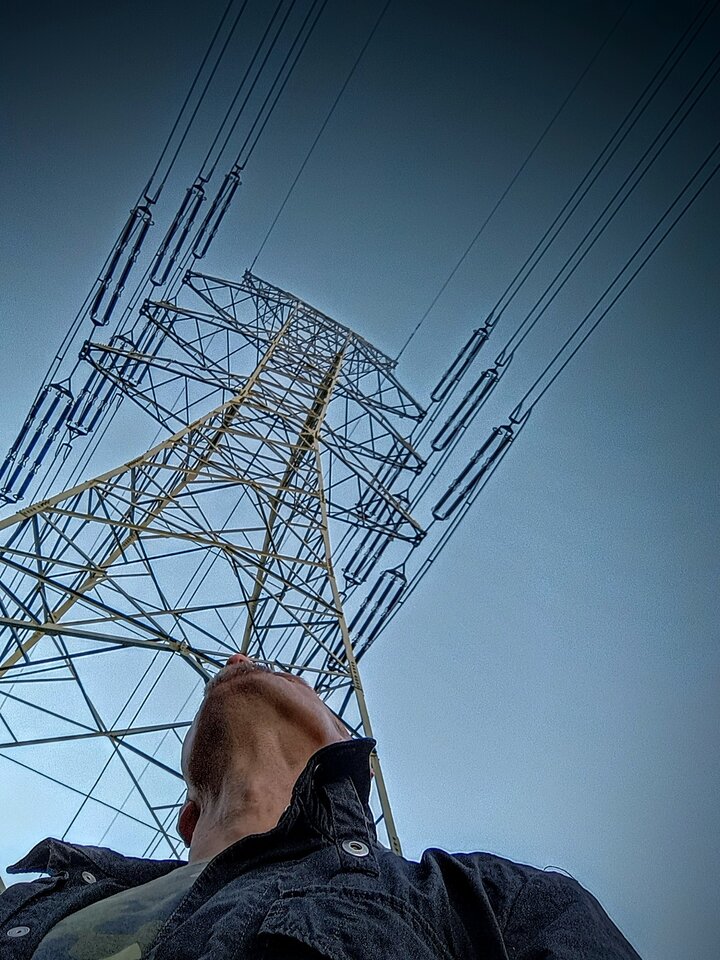 1000032482.jpg - ElectricArc