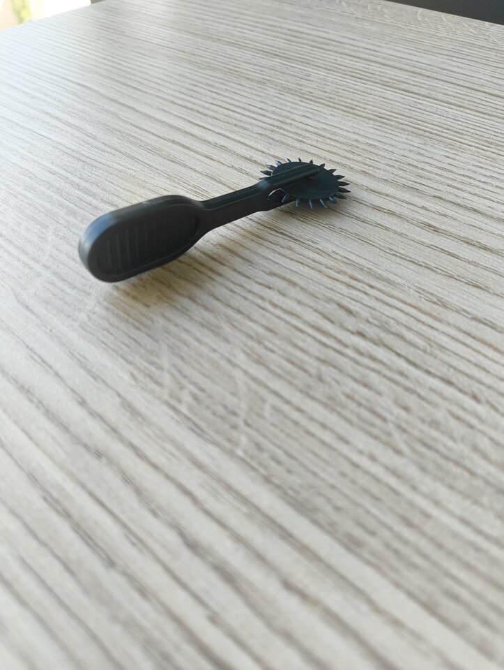 1000002428.jpg - OdglosKlapsa