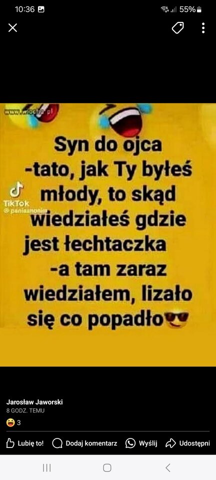 1000008971.jpg - Bruno780