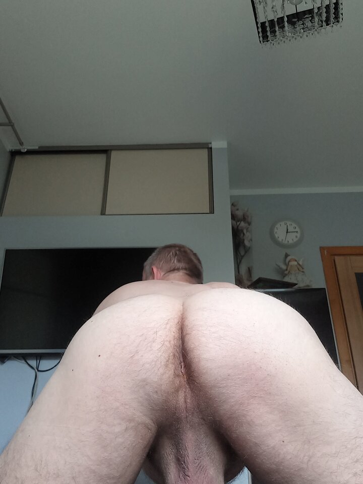 1000046406.jpg - Pupunio