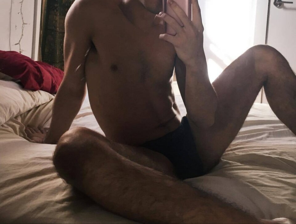 1000000385.jpg - Dan6699