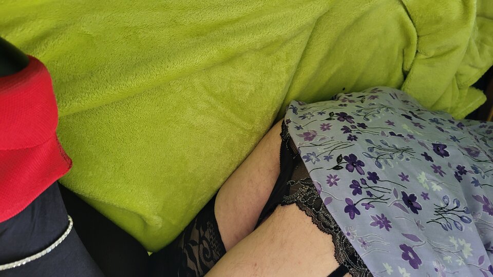 1000014632.jpg - Kamila39tvcd