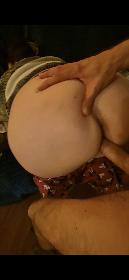 Screenshot_20250422_101928_Gallery.jpg - Mhbr