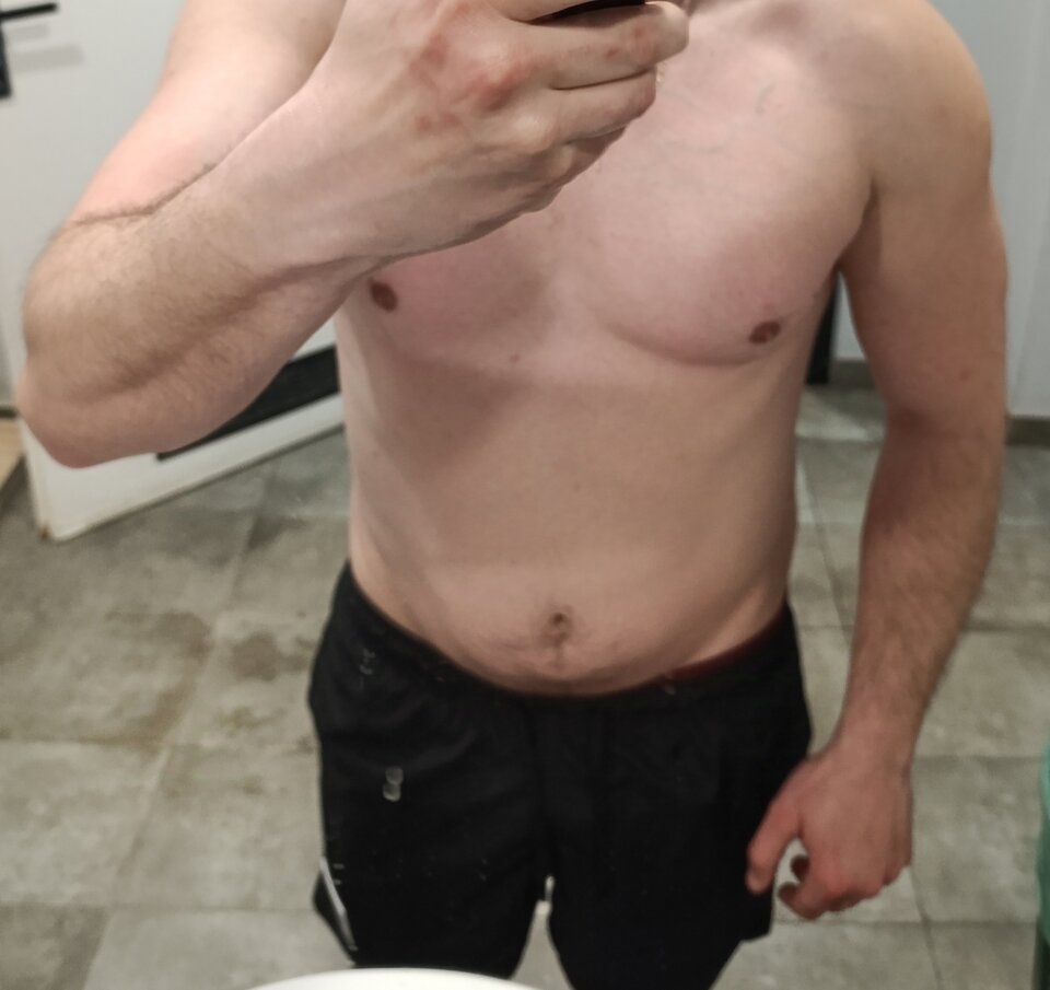 1000087203.jpg - Naukladjejpare