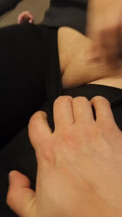 20250422_121641.jpg