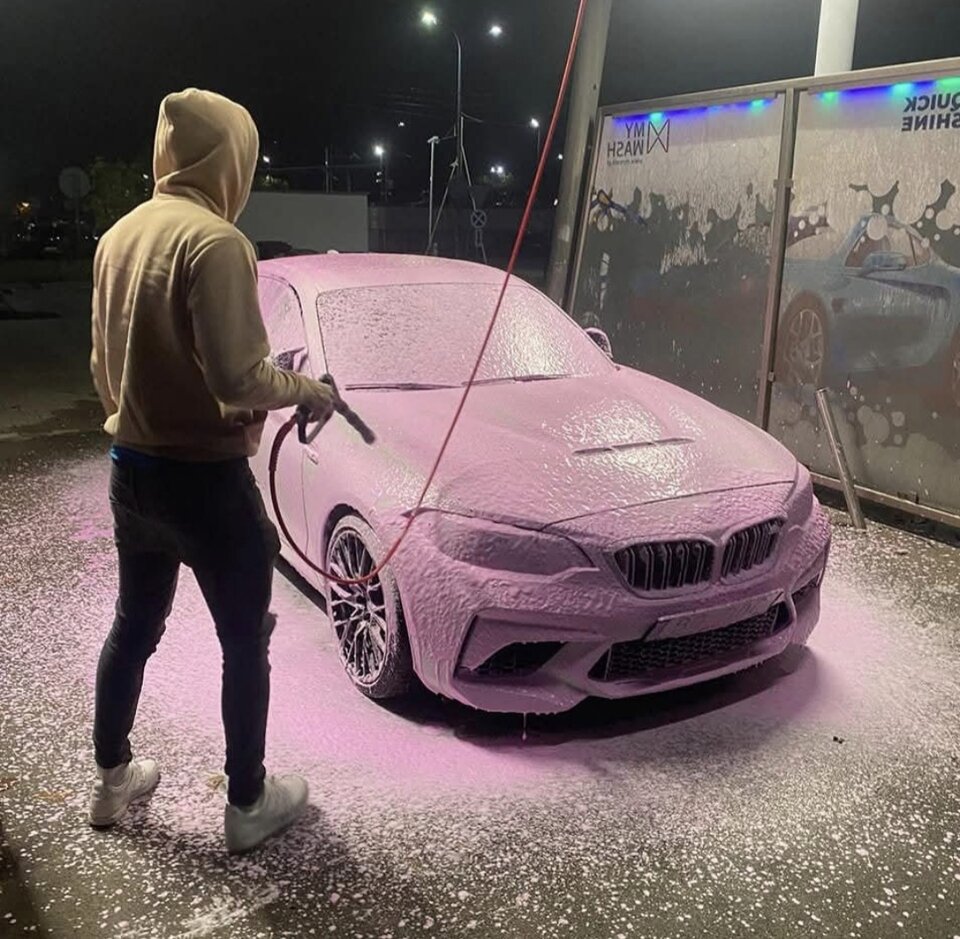 1000011536.jpg - grzesiek202002