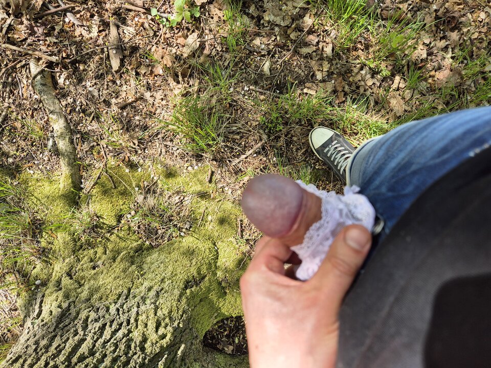 1000008834.jpg - BESTIALITY