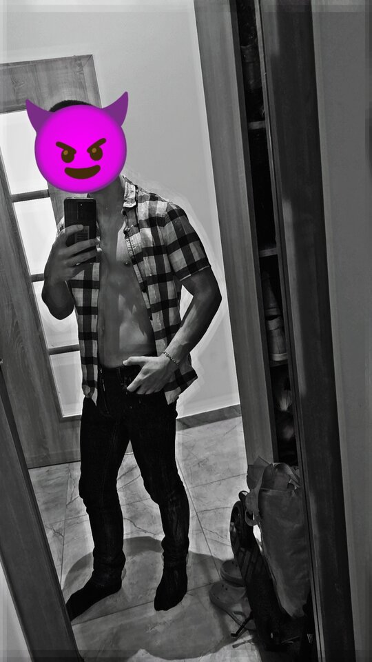 1000007729.jpg - Behehemot