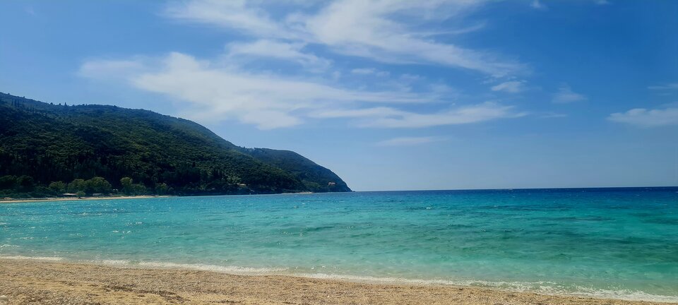 20250422_145940.jpg - passionate2