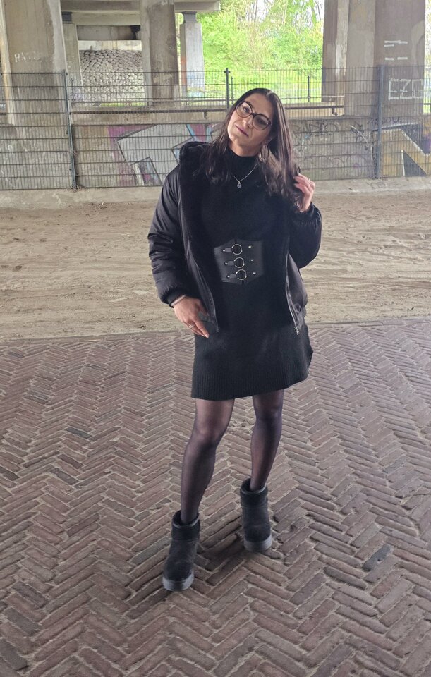 1000017440.jpg - j0aNa89