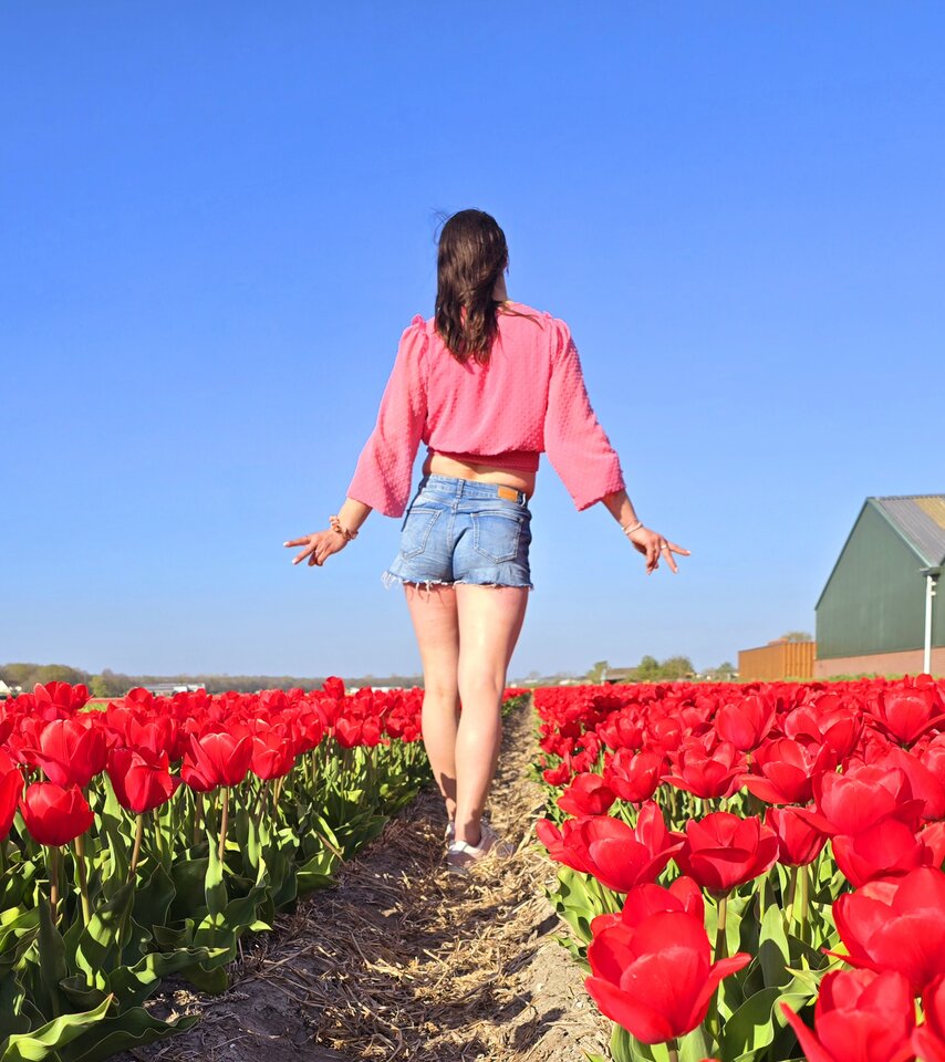 1000017127.jpg - j0aNa89