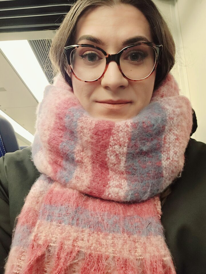 1000015860.jpg - j0aNa89