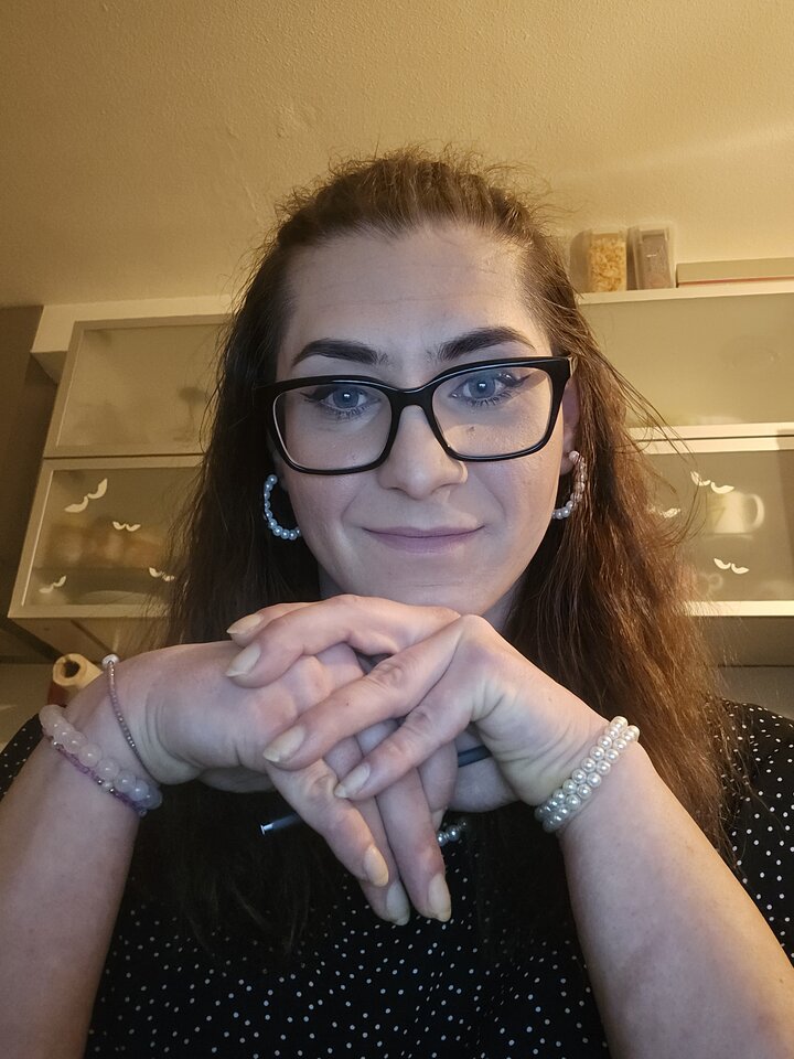 1000005465.jpg - j0aNa89