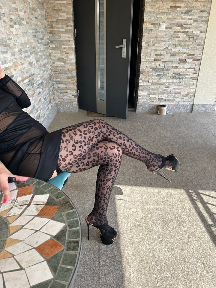 IMG_8822.jpeg - SquirtBaby