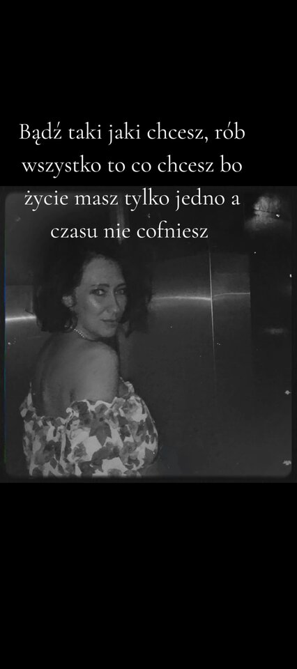 1000001029.jpg - PIEKNA_I_BESTIA_34_32