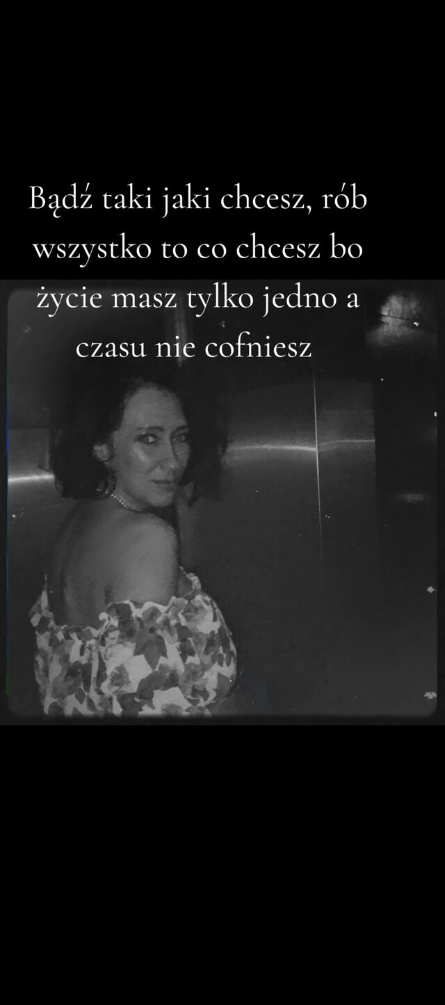 PIEKNA_I_BESTIA_34_32