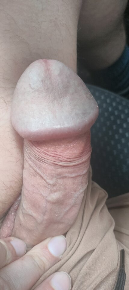 1000032851.jpg - szatan24