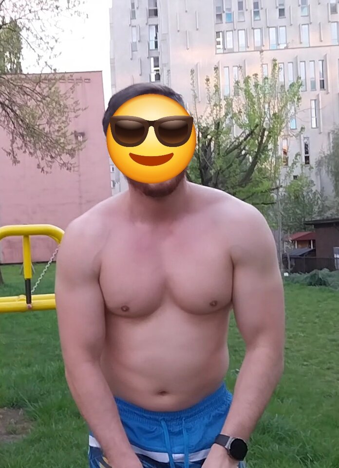 1000008828.jpg - bull2threesome