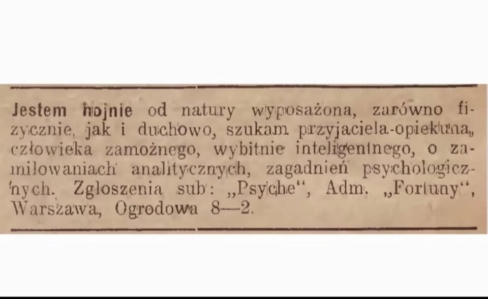 1000017546.jpg - Operator_odkurzacza