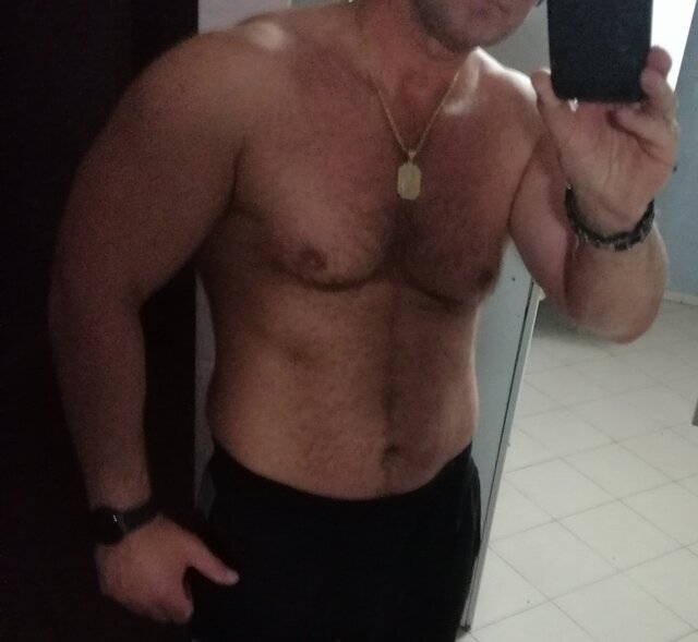 jxx69