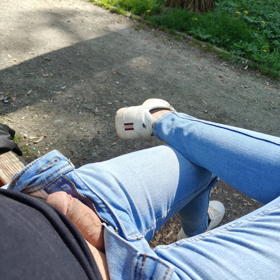 1000008814.jpg - samsobi