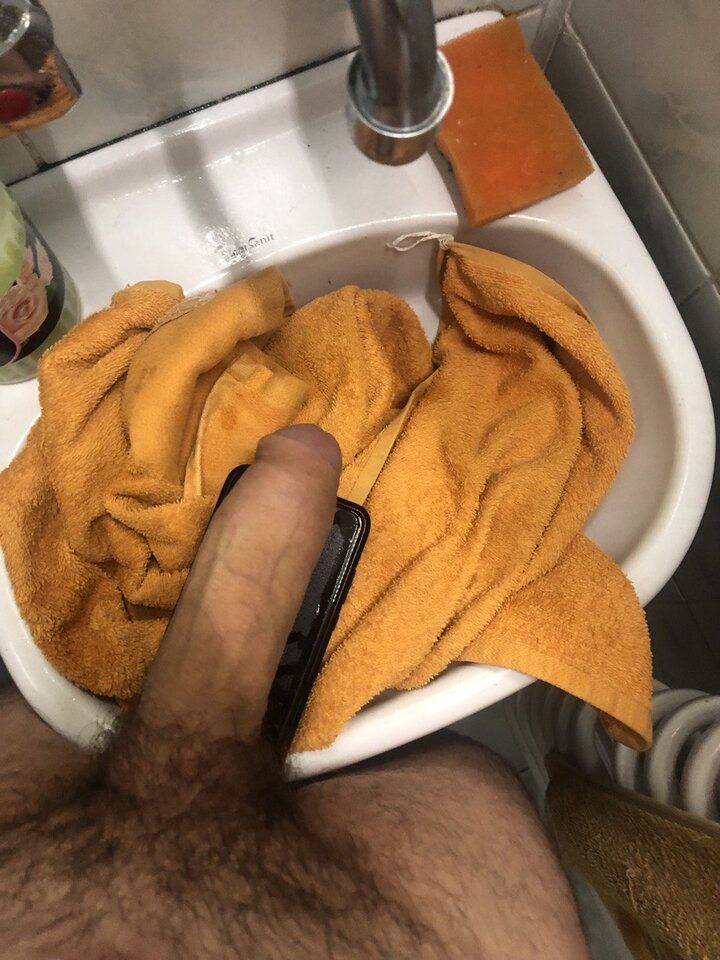 IMG_1724 (1).JPG - Ranger_Zwiadowca