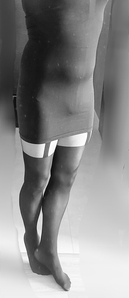 1000079489.jpg - PierPaolloo