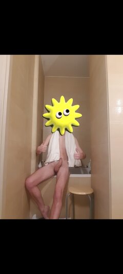 1000011151.jpg