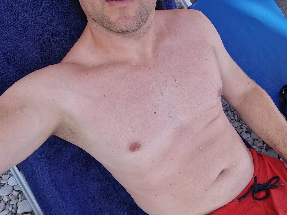 20230807_175044.jpg - FajnyMezczyzna4