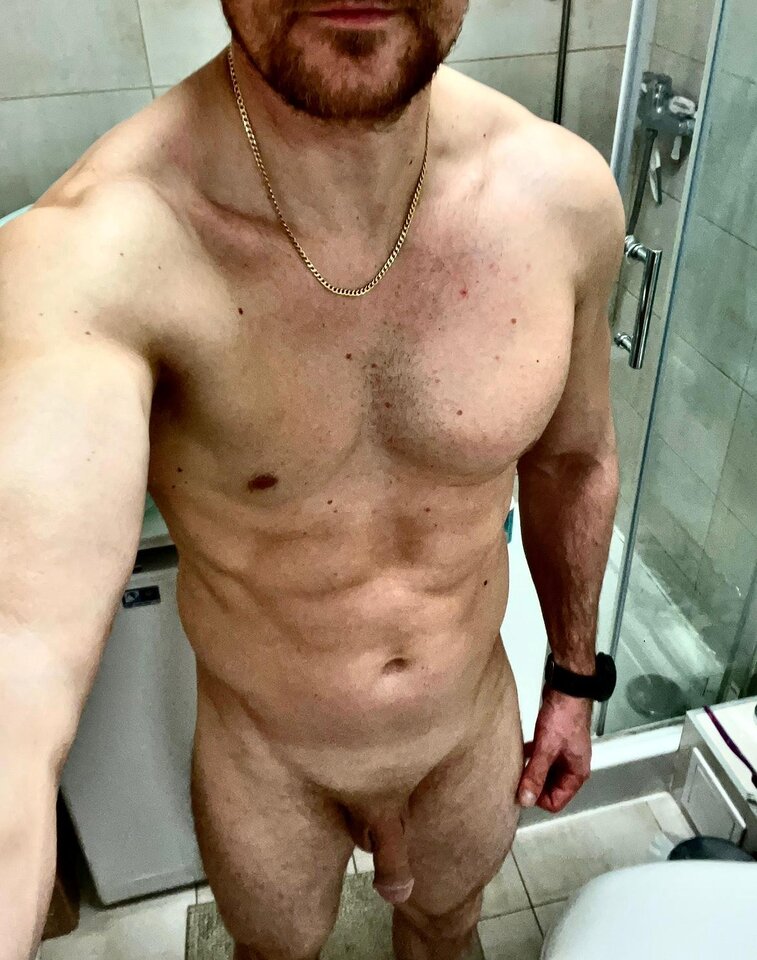 IMG-20250422-WA0000.jpg - KrzysztofAdam84