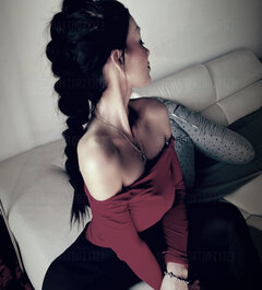 Zaurocz...wleciał nowy filmik 🎁🎁🎁