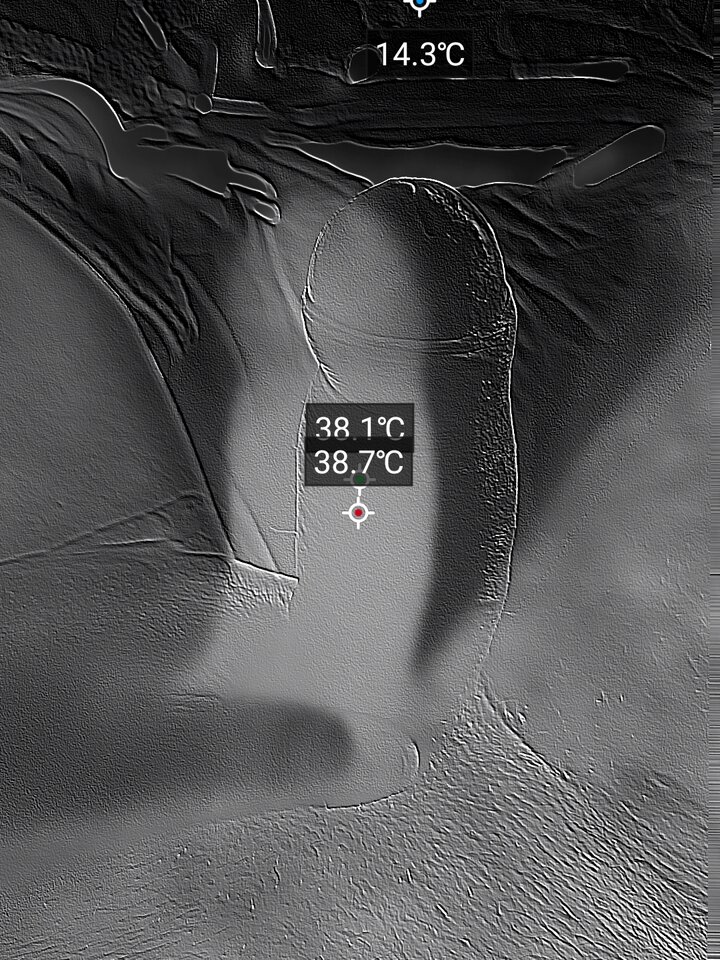 1000001514.jpg - NaSex40