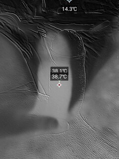 1000001514.jpg