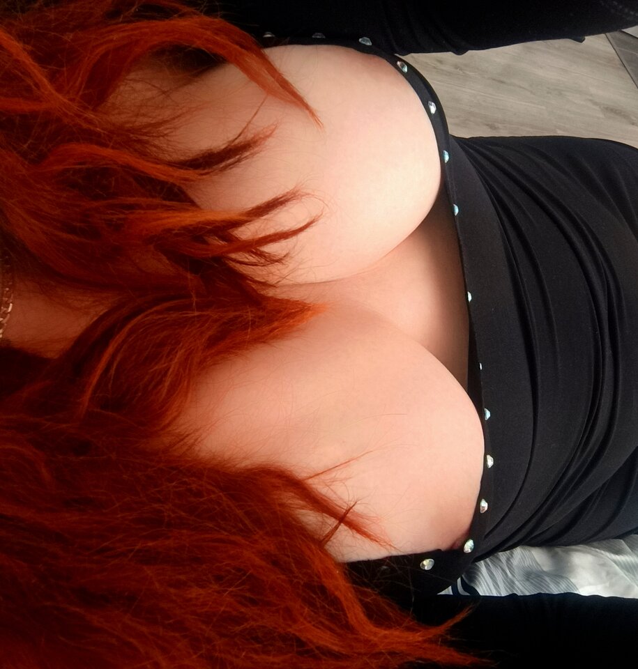 Co by tu z nimi zrobić...👅 - Badseeds